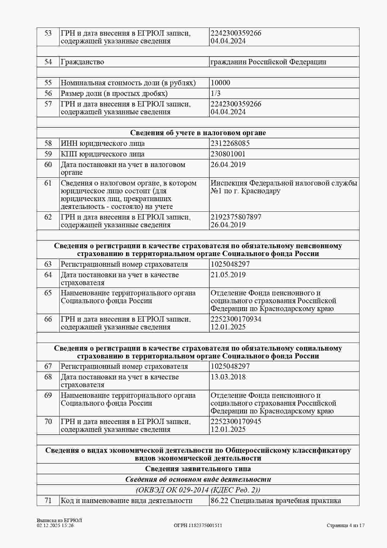 ЕГРЮЛ стр4